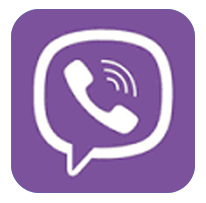 viber